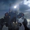 Pacific Rim: 15 nových obrázků | Fandíme filmu