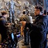 Pacific Rim: 15 nových obrázků | Fandíme filmu