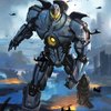 Pacific Rim: 15 nových obrázků | Fandíme filmu