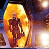 Pacific Rim: 15 nových obrázků | Fandíme filmu