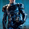 Pacific Rim: 15 nových obrázků | Fandíme filmu