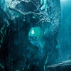 Pacific Rim: Natáčení ve (skoro) skutečném robotovi | Fandíme filmu