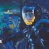 Pacific Rim: Natáčení ve (skoro) skutečném robotovi | Fandíme filmu