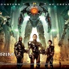 Pacific Rim: Natáčení ve (skoro) skutečném robotovi | Fandíme filmu