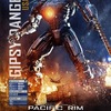 Pacific Rim: Finální trailer a další obrázky a videa | Fandíme filmu