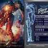 Pacific Rim: 5 robotů na stylových plakátech | Fandíme filmu