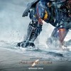 Pacific Rim: Dvojka už má scenáristu | Fandíme filmu