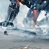 Pacific Rim: Dvojka už má scenáristu | Fandíme filmu