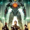 Pacific Rim: Scenárista o tom, co nás čekalo v nikdy nenatočeném pokračování | Fandíme filmu