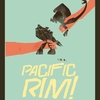 Pacific Rim: Finální trailer a další obrázky a videa | Fandíme filmu