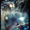 Pacific Rim: Finální trailer a další obrázky a videa | Fandíme filmu