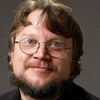 Guillermo del Toro bude součástí nové hororové divize Foxu | Fandíme filmu