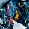 Pacific Rim: Scenárista o tom, co nás čekalo v nikdy nenatočeném pokračování | Fandíme filmu