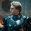 Pacific Rim: Dvojka už má scenáristu | Fandíme filmu