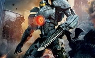 Pacific Rim: Jak se řídí Jaeger | Fandíme filmu