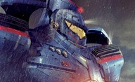 Pacific Rim: Nové bombastické TV spoty | Fandíme filmu