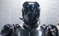 Pacific Rim: Seznamte se s roboty a monstry | Fandíme filmu