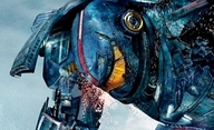 Pacific Rim 2 nebude závěrečný díl | Fandíme filmu