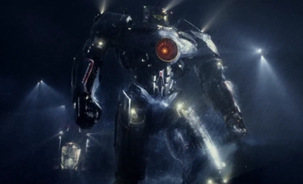 Pacific Rim 2: Může se vrátit celá řada původních postav | Fandíme filmu