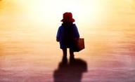 Paddington: Colin Firth jako roztomilý medvídek | Fandíme filmu