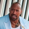 Dwayne Johnson | Fandíme filmu