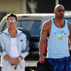 Pain and Gain: Bayova novinka na prvních fotkách z placu | Fandíme filmu