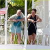 Pain and Gain: Bayova novinka na prvních fotkách z placu | Fandíme filmu