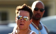 Pain and Gain: Trailer je tady | Fandíme filmu