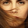 Cara Delevingne | Fandíme filmu