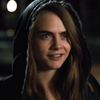 Cara Delevingne | Fandíme filmu