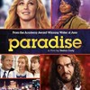 Paradise: Krizi víry vyřeší návštěva Las Vegas | Fandíme filmu