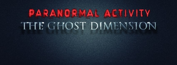Paranormal Activity: Hororová pseudo-dokumentární série se vrací | Fandíme filmu