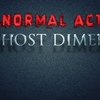 Paranormal Activity 5: Závěr found footage série | Fandíme filmu