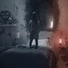 Paranormal Activity: Hororová pseudo-dokumentární série se vrací | Fandíme filmu