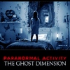 Paranormal Activity 5: Nový trailer a featurette | Fandíme filmu