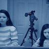 Paranormal Activity: Hororová pseudo-dokumentární série se vrací | Fandíme filmu