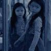 Paranormal Activity: Hororová pseudo-dokumentární série se vrací | Fandíme filmu