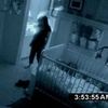 Paranormal Activity: Nový přírůstek do duchařské found footage série dorazí za dva roky | Fandíme filmu