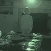 Paranormal Activity: Hororová pseudo-dokumentární série se vrací | Fandíme filmu