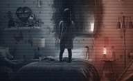 Paranormal Activity: Příští díl má režiséra a může do výroby | Fandíme filmu