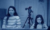 Paranormal Activity 4 bude | Fandíme filmu
