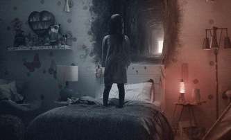 Paranormal Activity: Příští díl má režiséra a může do výroby | Fandíme filmu