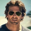 Bradley Cooper | Fandíme filmu