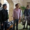 Pařba na třetí: Definitivní zakončení opilecké trilogie | Fandíme filmu