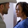 Parker: Statham, JLo a hromada obrázků | Fandíme filmu