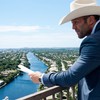 Parker: Statham, JLo a hromada obrázků | Fandíme filmu