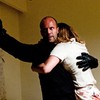 Parker: Statham, JLo a hromada obrázků | Fandíme filmu