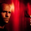 Parker: Statham, JLo a hromada obrázků | Fandíme filmu