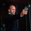 Parker: Statham, JLo a hromada obrázků | Fandíme filmu