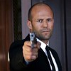 Parker: Statham, JLo a hromada obrázků | Fandíme filmu